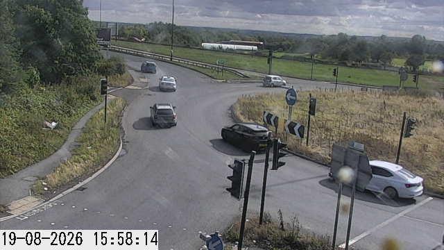 b1288-a1231-sunderland-hwy-1787155241.jpg