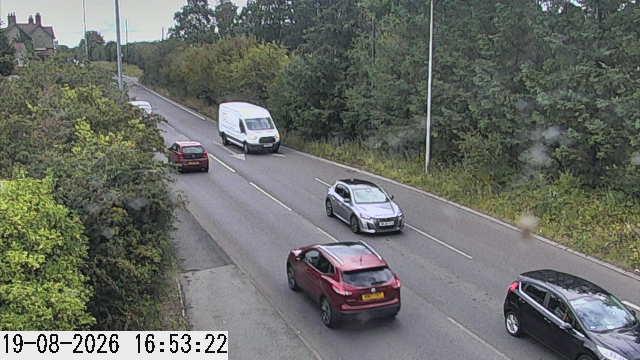 b1288-a1231-sunderland-hwy-1787158850.jpg