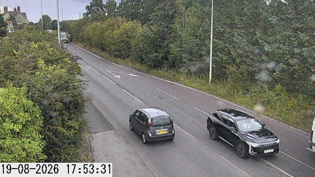 b1288-a1231-sunderland-hwy-1787162446.jpg