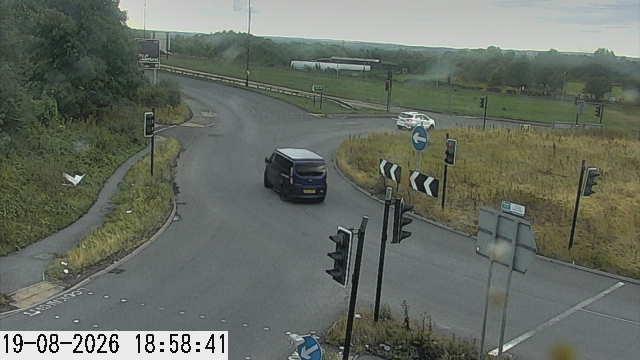 b1288-a1231-sunderland-hwy-1787166037.jpg