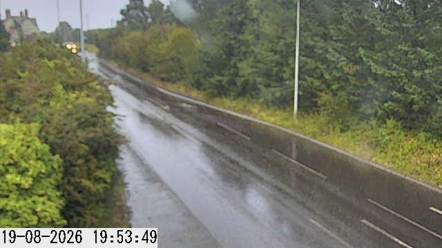 b1288-a1231-sunderland-hwy-1787169648.jpg