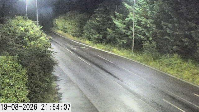 b1288-a1231-sunderland-hwy-1787176841.jpg
