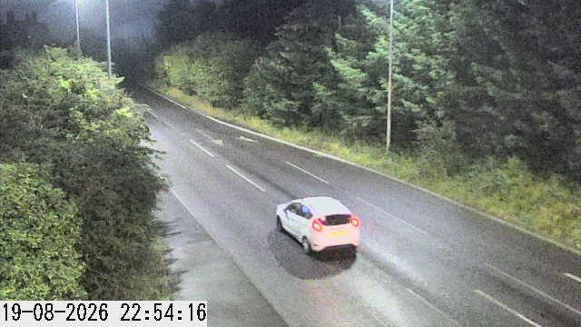 b1288-a1231-sunderland-hwy-1787180453.jpg