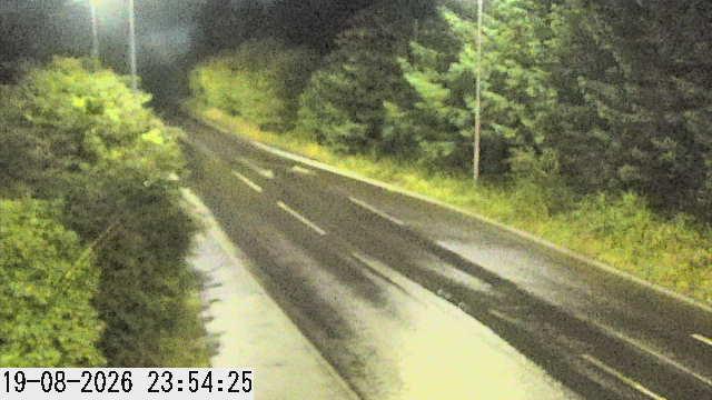 b1288-a1231-sunderland-hwy-1787184059.jpg