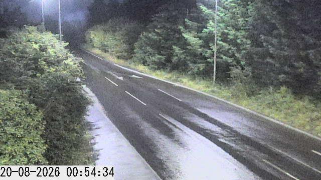 b1288-a1231-sunderland-hwy-1787187652.jpg