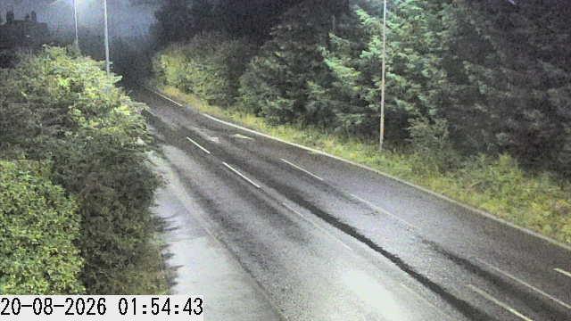 b1288-a1231-sunderland-hwy-1787191253.jpg