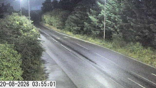 b1288-a1231-sunderland-hwy-1787198440.jpg