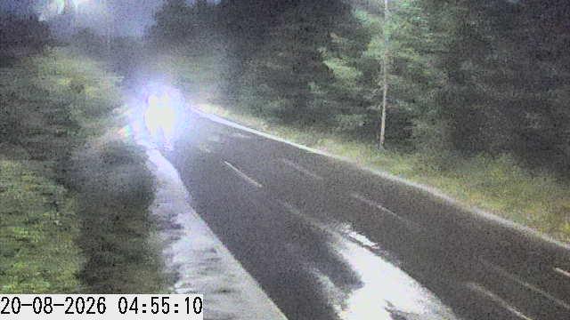 b1288-a1231-sunderland-hwy-1787202062.jpg