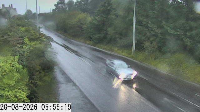 b1288-a1231-sunderland-hwy-1787205651.jpg