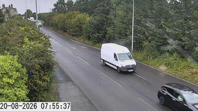 b1288-a1231-sunderland-hwy-1787212850.jpg