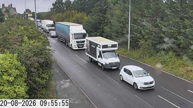 b1288-a1231-sunderland-hwy-1787220056.jpg