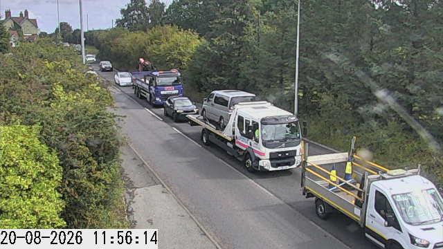 b1288-a1231-sunderland-hwy-1787227253.jpg