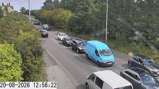 b1288-a1231-sunderland-hwy-1787230854.jpg