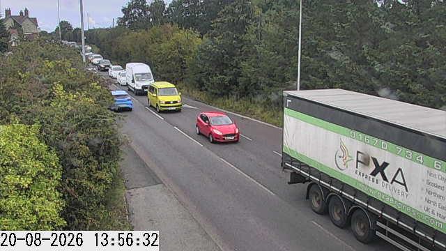 b1288-a1231-sunderland-hwy-1787234459.jpg