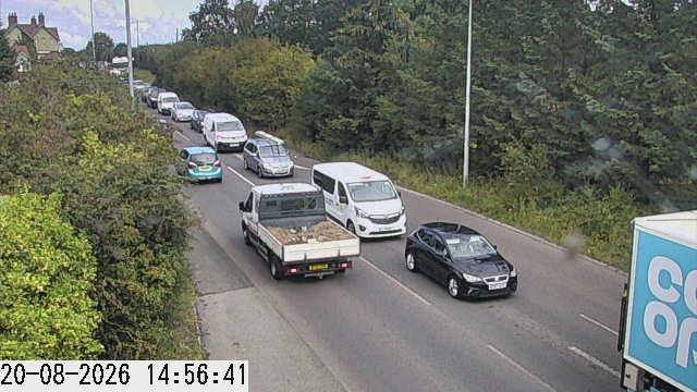 b1288-a1231-sunderland-hwy-1787238078.jpg