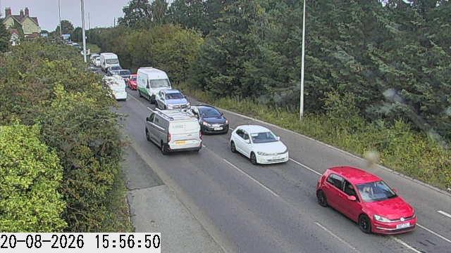 b1288-a1231-sunderland-hwy-1787241776.jpg