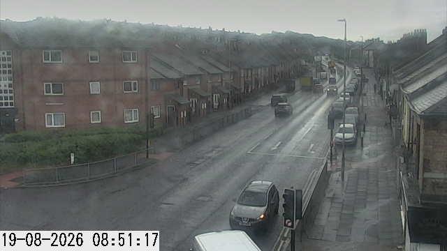 b1296-split-crow-rd-1787130050.jpg