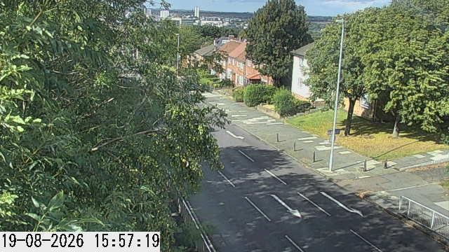 b1296-split-crow-rd-1787155241.jpg
