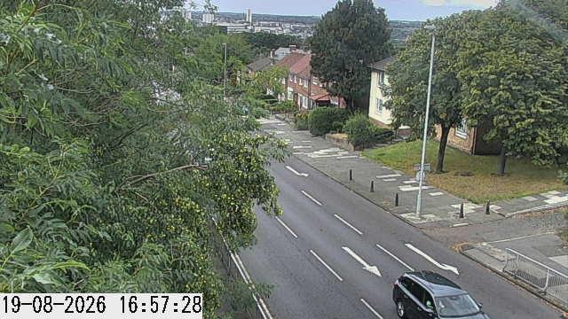 b1296-split-crow-rd-1787158850.jpg