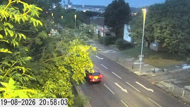 b1296-split-crow-rd-1787173249.jpg