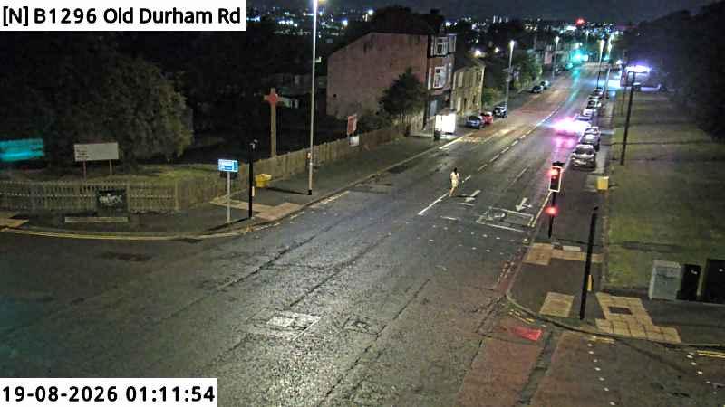 b1296-kells-lane-1787102235.jpg