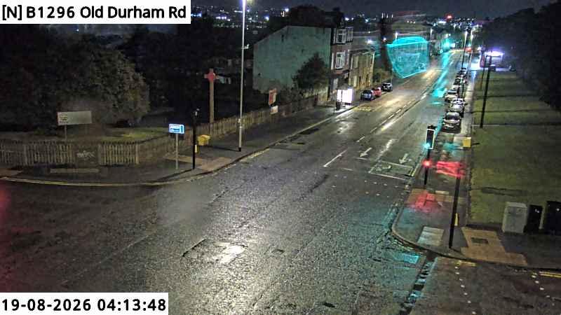 b1296-kells-lane-1787113116.jpg