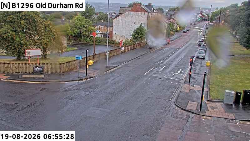 b1296-kells-lane-1787122842.jpg