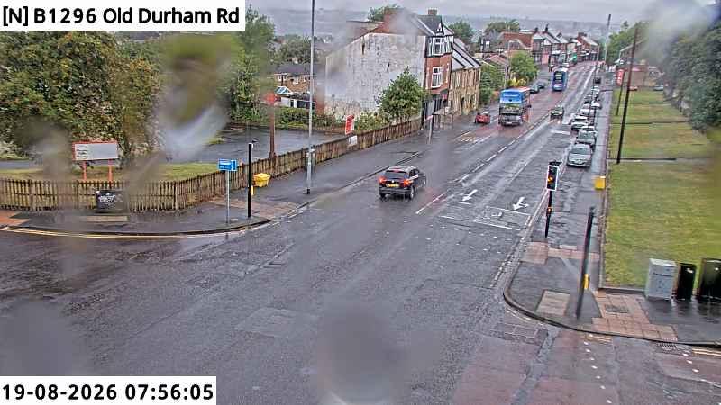 b1296-kells-lane-1787126453.jpg