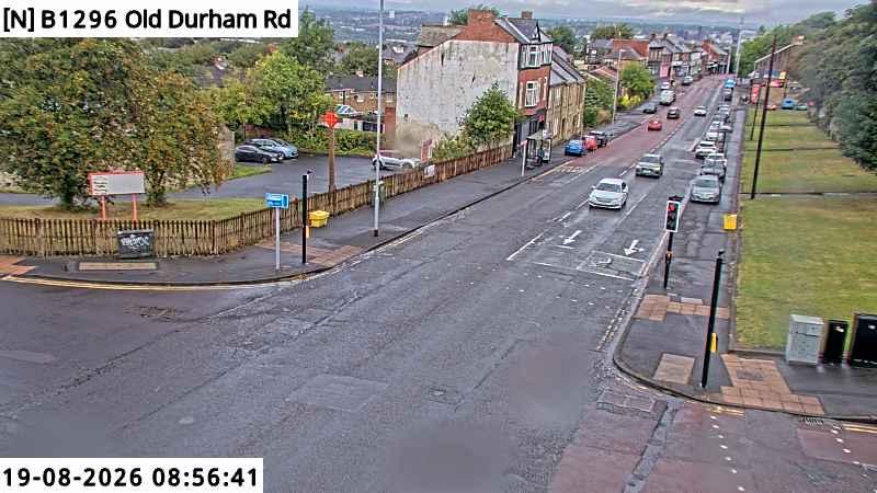 b1296-kells-lane-1787130050.jpg