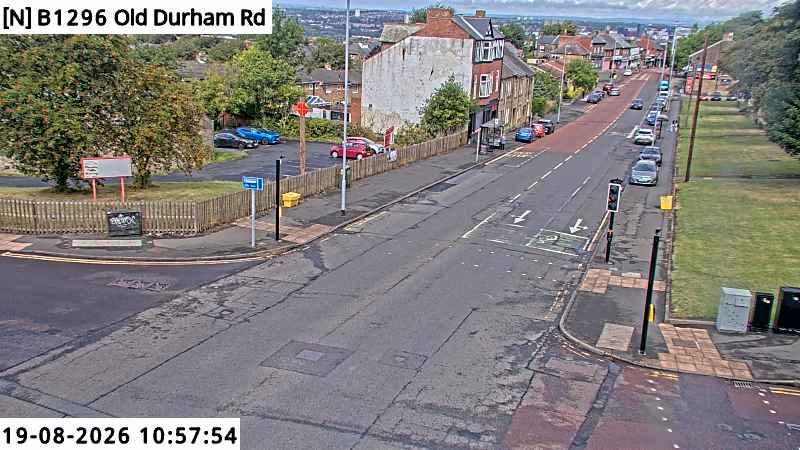 b1296-kells-lane-1787137244.jpg