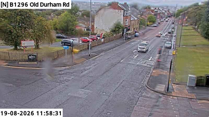 b1296-kells-lane-1787140843.jpg