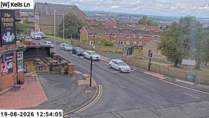 b1296-kells-lane-1787144448.jpg