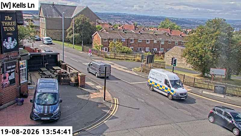 b1296-kells-lane-1787148051.jpg