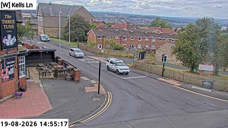 b1296-kells-lane-1787151639.jpg