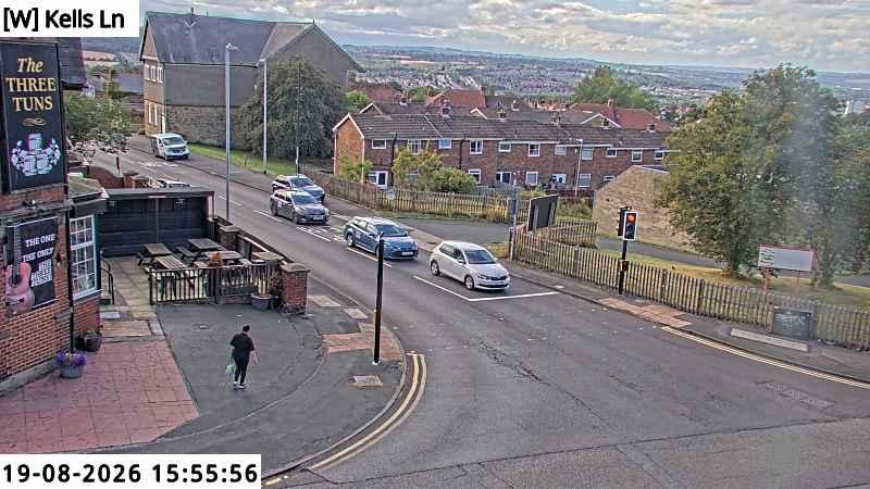 b1296-kells-lane-1787155241.jpg