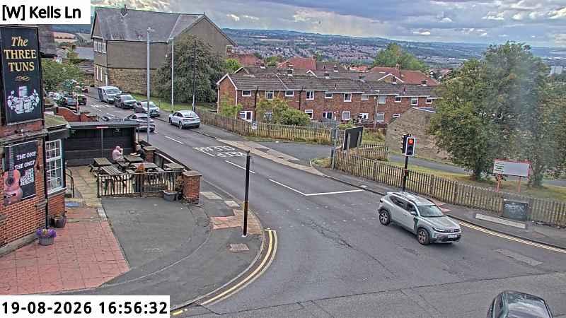 b1296-kells-lane-1787158850.jpg