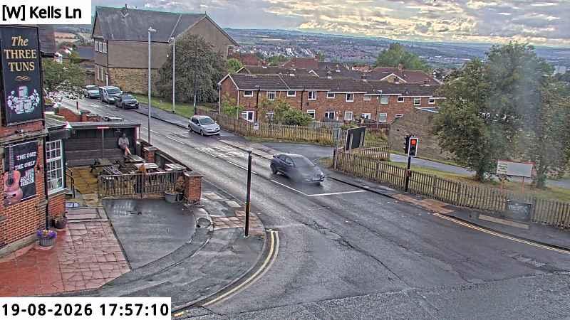 b1296-kells-lane-1787162447.jpg