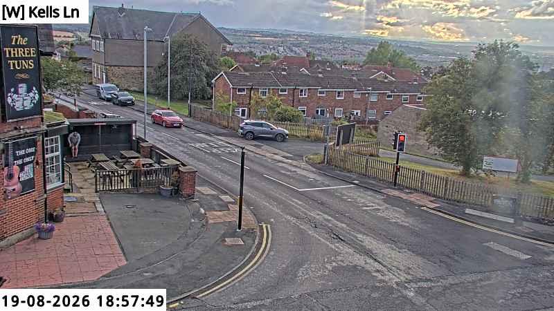 b1296-kells-lane-1787166037.jpg