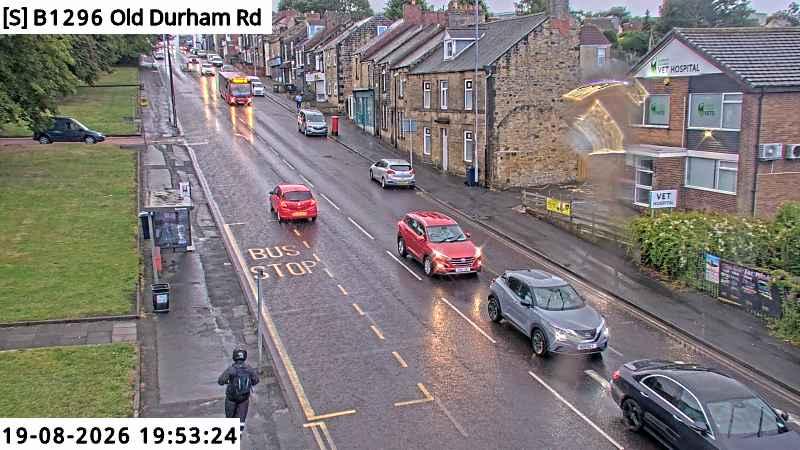 b1296-kells-lane-1787169649.jpg