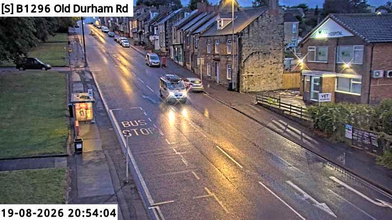 b1296-kells-lane-1787173250.jpg