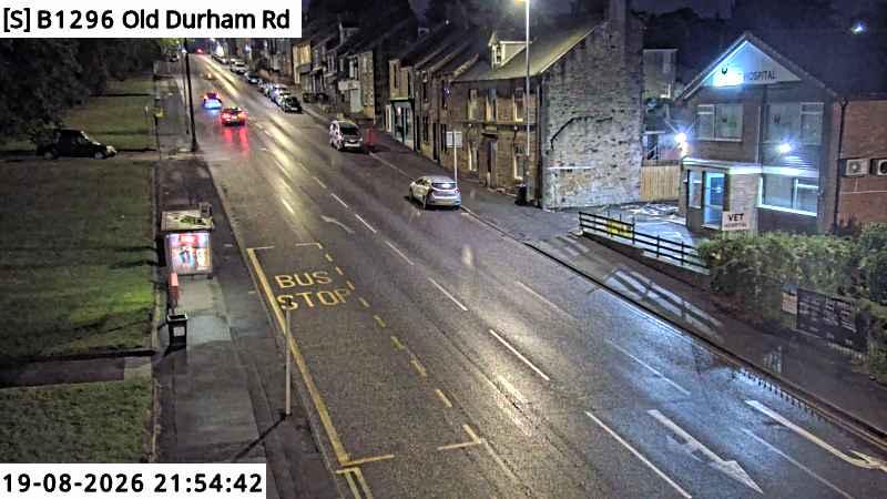 b1296-kells-lane-1787176841.jpg