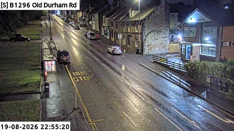b1296-kells-lane-1787180453.jpg
