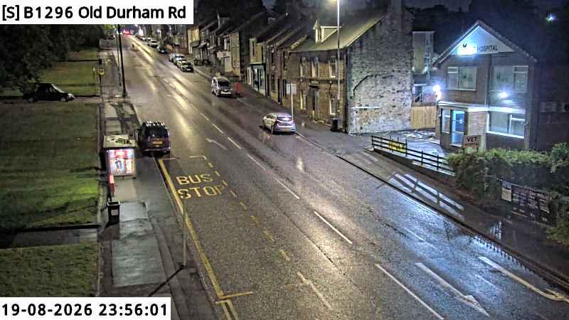 b1296-kells-lane-1787184059.jpg
