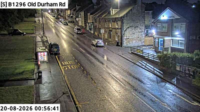 b1296-kells-lane-1787187652.jpg
