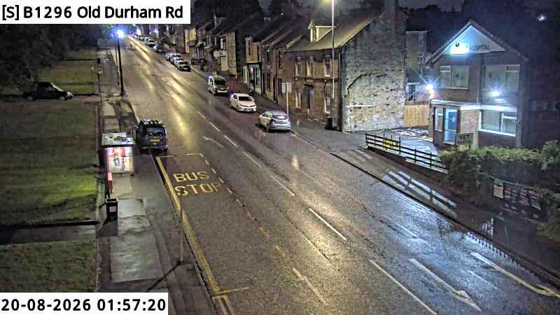b1296-kells-lane-1787191253.jpg