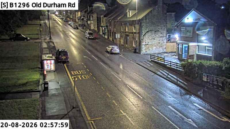 b1296-kells-lane-1787194858.jpg