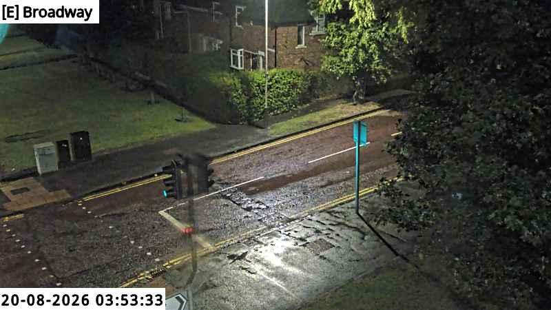 b1296-kells-lane-1787198440.jpg