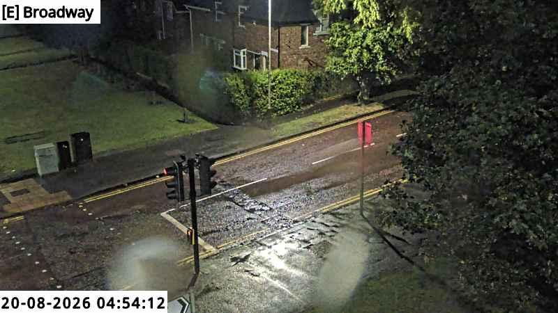 b1296-kells-lane-1787202062.jpg