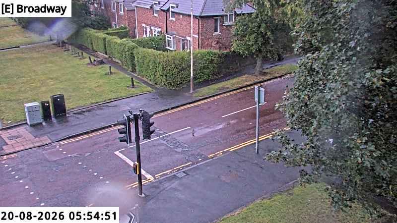 b1296-kells-lane-1787205651.jpg