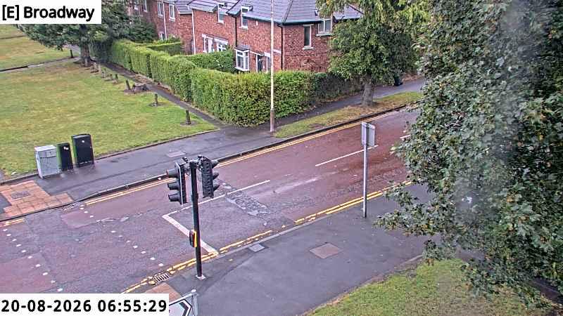 b1296-kells-lane-1787209264.jpg